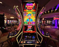 Filipino player browsing slot game titles on sbet casino mobile browser