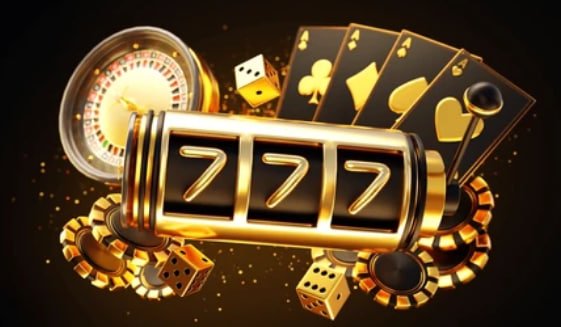 Filipino player accessing live casino table games on sbet casino mobile browser