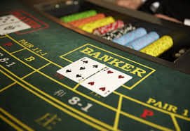 Step-by-step guide to joining a live casino table on sbet casino Philippines