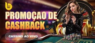 sbet casino interface designed for Philippines mobile users