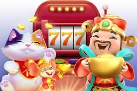 Filipino player reviewing active bonus offers on sbet casino promotion page