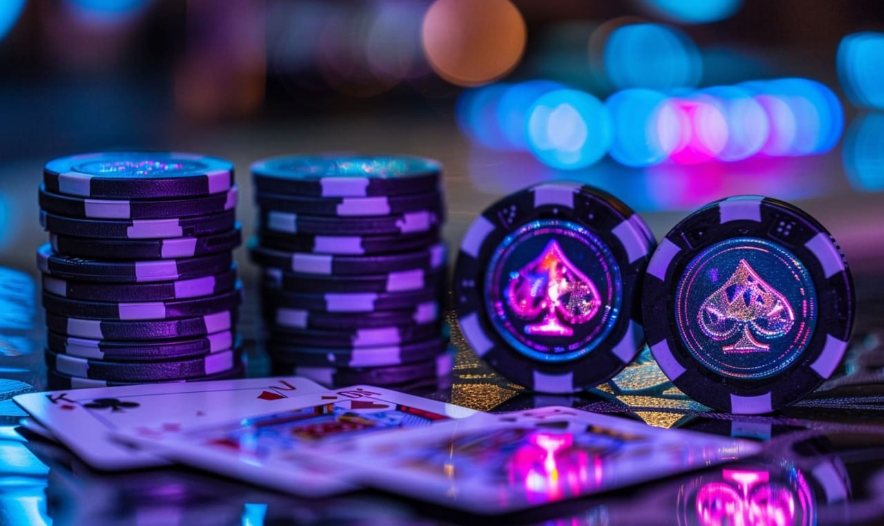 sbet casino platform overview for Filipino players