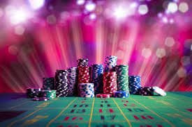 Filipino players browsing sbet casino on a mobile device