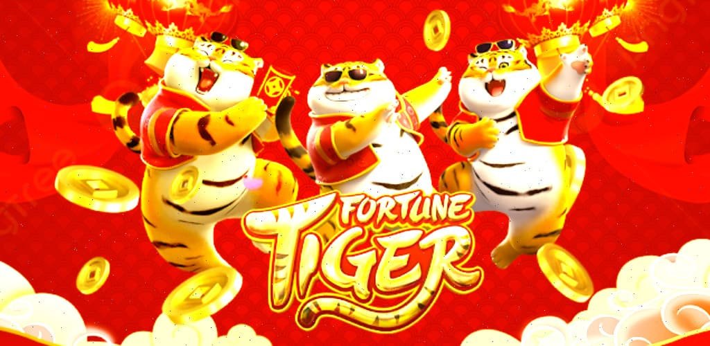 Step-by-step deposit guide for sbet casino Filipino players