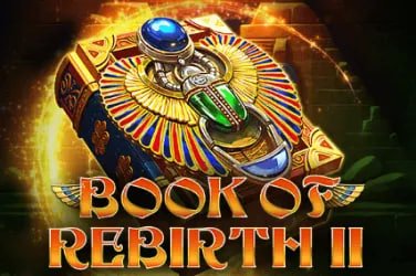 Step-by-step guide to activating a promotion on sbet casino Philippines