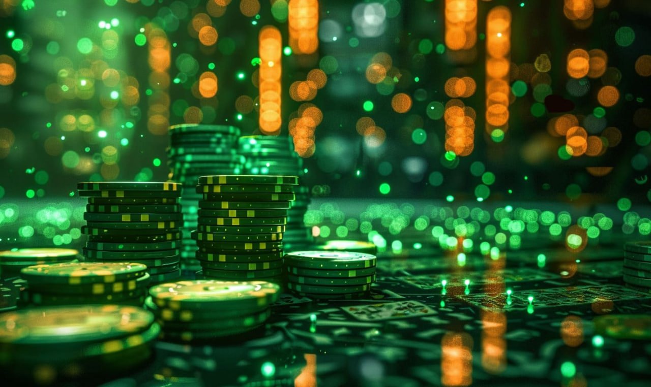 Step-by-step guide to accessing slot games on sbet casino Philippines